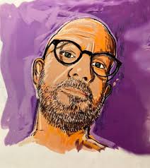 LIBRE ANTE EL ESPEJO Jorge Encinas OÑATE