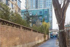 王者荣耀做网站四川移动网站建设-深圳鑫鸿泰纺织有限公司