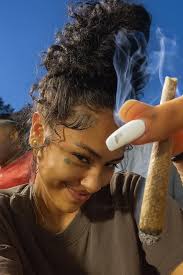 If U Ate Dat $2 Personal Pan From Pizza Hut U Been Diagnosed With  Mesothelioma😂