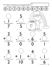 Private maths tutors that come to you in person or online. Worksheets Math Facts St Easter Addition And Subtraction 1st English For Kids Worksheet Easter Math Worksheets For First Grade Worksheet Graph Paper Maker Calendar Math Games Answer Sheets Teaching Money 2nd Grade