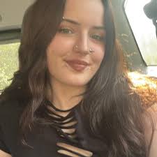 Hǔntérs place of 🍖🥩