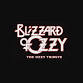 BLIZZARD OF OZZY - Three Points of Madness event image