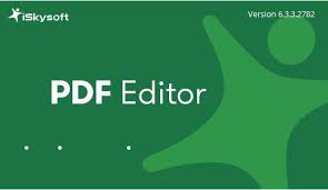 Download iSkysoft PDF Editor Professional 6.3.5.2806 + Crack [CracksMind] Torrent | 1337x