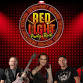Red Light event image