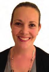 Engineers Australia annual report 2011-2012