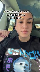 Laura Athena Chaffin