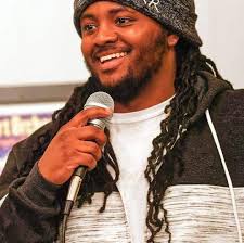 Terron "overtime" Young