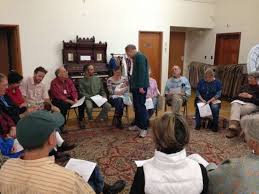 Photo by Cindy Matus-Morriss