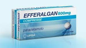 We did not find results for: Efferalgan 500 Mg 16 Compresse