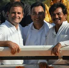 Says 'want to serve people not one parivar. Jitin Prasad à¤§ à¤°à¤¹à¤° à¤² à¤•à¤¸à¤­ Photos Facebook