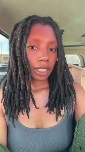 cherry piercing advice 🙈🍒.. add that seasalt with a lil bit of water (to  get a paste like texture) and add it directly onto the piercing holes. it’s  gonna STING like a mf IF you already have puss ...