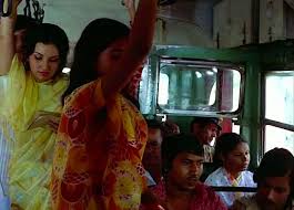 Image result for film(chhoti si baat)(1975)
