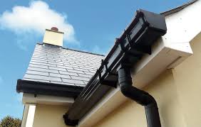 Keep your gutters clean and free of debris to avoid costly unexpected repairs. Guttering Roofing Approved Roofing Specialists