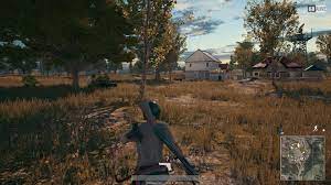 Playerunknown S Battlegrounds Laptop And Desktop Benchmarks Notebookcheck Net Reviews