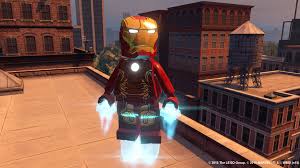 Seperti yang diutarakan oleh salah satu sopir bus transjakarta yang enggan disebutkan namanya, sistem perekrutan dari operator banyak yang mengambil jalan pintas untuk menjadi sopir transjakarta. Juego Lego Vengadores Ps3 Video De Lego Marvel Vengadores Spiderman Hd Pack 3djuegos