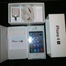 The unlocked model is only available on gsm networks, . For Sale Original Brand New Apple Iphone 4s Unlocked Global Sources