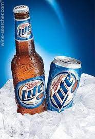 This miller lite ice chest cooler also features a locking handle to help keep the contents from spilling. The Jar Bar Miller Lite Promo Friday Sept 28th From 8pm Come On Down And Enjoy A Few Ice Cold Beers Courtesy Of Our Friends At Millercoors Jarbarnyc Divebar Sunnyside