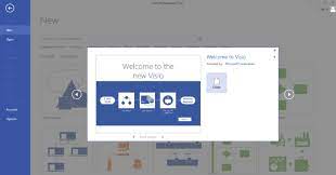 Download microsoft publisher for windows & read reviews. Microsoft Visio 2013 Free Download