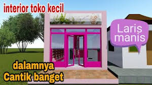 58 gambar desain plafon ruang tamu terbaik rak bunga baja ringan. Dewi Kornida