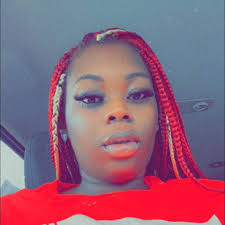 1 bed 1 bath apartment for rent in Naperville