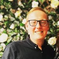 20+ "Tom Tudor" profiles