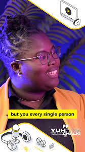 Time is drawing quickly! You'll get to dive into these episodes with some  amazing business owners. . . . #yuhcudtalkchalk #localpodcast  #barbadossmallbusiness #entrepreneurshippodcast #businesspodcast