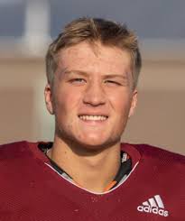 High school football: Stansbury Stallions pegged as Region 7 favorite