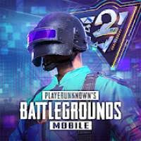 Drop in, gear up, and compete. Pubg Kr 1 3 0 Apk Obb Data Mod Latest Download Android