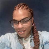 50+ "Krista" profiles