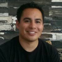 Danny Nunez Email & Phone Number