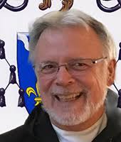 Leaders and Abbot General's Advisory Council