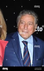 Bennett holmes hi-res stock photography and images