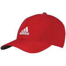 Adidas Red Cap 39 Liked On Polyvore Featuring Accessories Hats Red Cap Adidas Adidas Cap Cap Hats And Adidas Hat Red Adidas Red Cap Adidas Hat