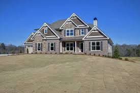Statham Ga Georgia Home Building A House Home Builders