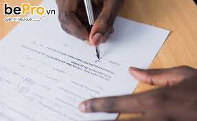Xuất phát từ một đỉnh của khối thập nhị diện đều hãy đi dọc theo các cạnh của khối đó sao cho đi qua tất cả các đỉnh khác, mỗi đỉnh đúng một lần sau đó quay về đỉnh xuất phát. Cáº­p Nháº­t Máº«u Giáº¥y Ä'i Ä'Æ°á»ng Má»›i Nháº¥t Danh Cho Doanh Nghiá»‡p