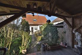 Wenn sie dann eine passende immobilie in aalen gefunden. 7210 Zweifamilienhaus 73434 Aalen Fachsenfeld Tentschert Immobilien Gmbh Co Kg