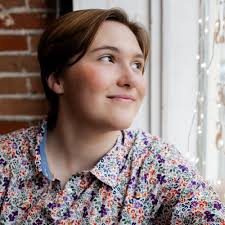 KAI Music Education Fund