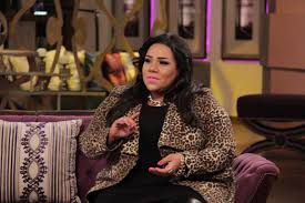 Check spelling or type a new query. Ù‡Ø¤Ù„Ø§Ø¡ Ø§Ù„Ù†Ø¬ÙˆÙ… Ø¹Ø§Ù†ÙˆØ§ Ù…Ø¹ Ø§Ù„Ø¯Ø§ÙŠØª ØªØ¹Ø±Ù Ø¹Ù„Ù‰ Ù‚ØµØµÙ‡Ù…