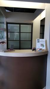 Institut de beauté en plein cœur du 6ème arrondissement de paris. Salon D Esthetique Beaute Detente Opening Hours 236 Rue St Etienne La Malbaie Qc