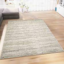 Von knalligen designs bis hin zu edlen materialien ist in der welt der kurzflor teppiche alles vertreten. Viva6824 Beige Melliert Kurzflor Teppich Vimoda Homestyle