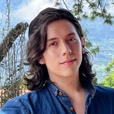 Main Event tonight in Fresno. #WWELive #WWE #LetsGo