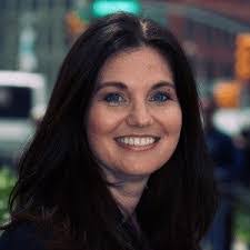 Nicole Rabe's Instagram, Twitter & Facebook