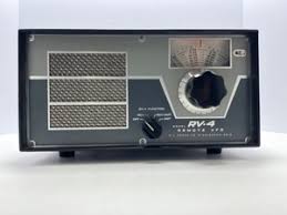 Image result for Drake L75