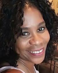 Obituaries from the Jan. 23, 2025 Issue