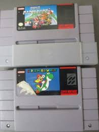 Nintendo first released it in japan as the family computer. 52 Ideas De Juegos Viejos Viejitos Juegos Principe De Persia