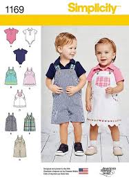 Toddler Bib Overalls Pattern Overall Shorts Pattern Overalls Etsy Toddler Sewing Patterns Baby Overalls Childrens Sewing Patterns