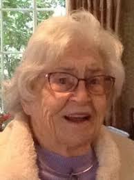 Frances Litvin Obituary