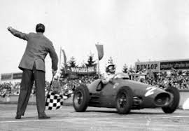 Kimi raikkkonen e antonio giovinazzi, foram penalizados com o equivalente a um stop&go e com isso perderam as suas posições. F1 Templo C A Historia Dos Grandes Premios Alemanha 1953 F1 Templo C