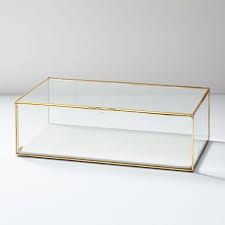 Shadow box frame, 11 x 15.9 shadow box display case shadow box, shadow box picture frame large shadow boxes with glass door for showcase of medals, tickets, flower, shells, keepsakes, wedding. Glass Shadow Boxes Glass Shadow Box Modern Jewelry Box Jewelry Organizer Box