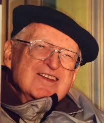 Obituary information for Francis “Frank” Kurlitis